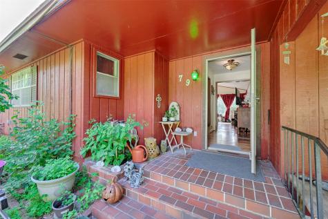 79 Tubac Street Conroe TX 77304