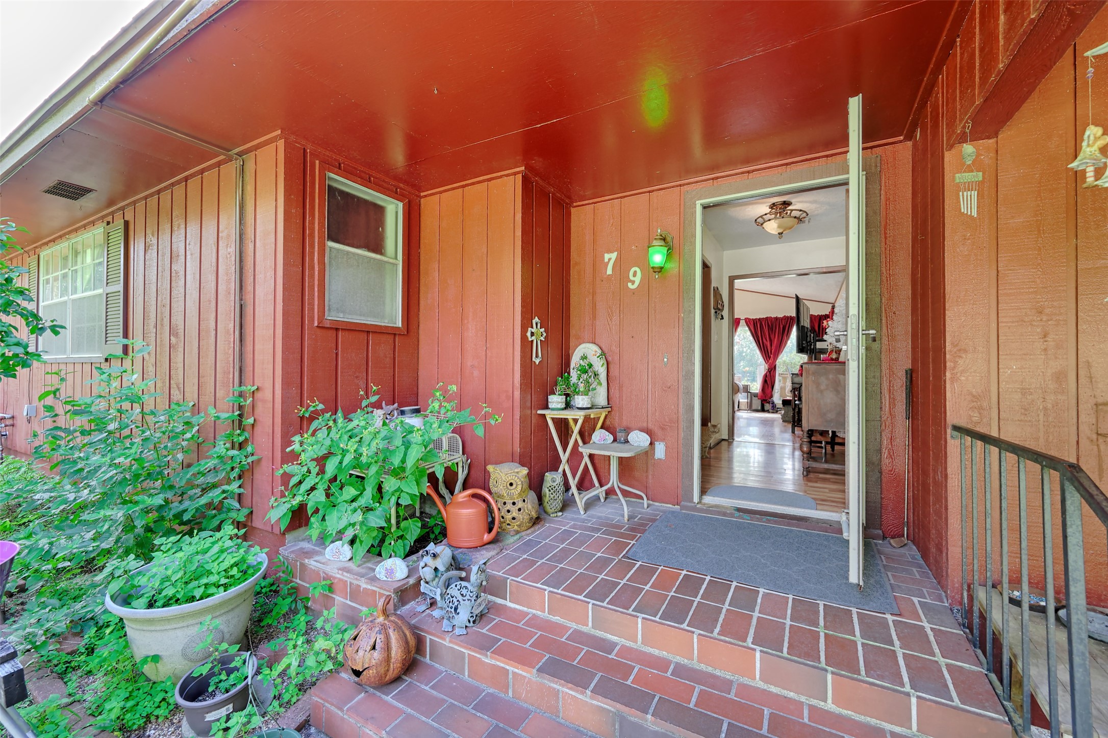 79 Tubac Street Conroe TX 77304