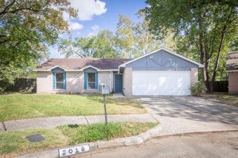 2018 Stoney Court Spring TX 77373