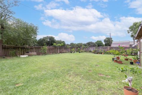 15119 Plaza Libre Drive Houston TX 77083