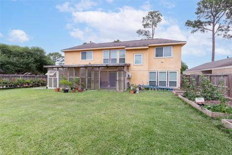15119 Plaza Libre Drive Houston TX 77083