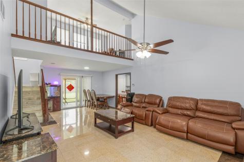 15119 Plaza Libre Drive Houston TX 77083