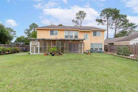 15119 Plaza Libre Drive Houston TX 77083
