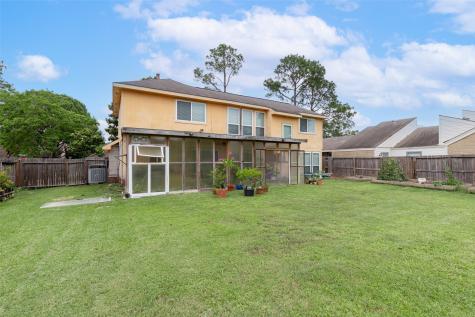 15119 Plaza Libre Drive Houston TX 77083
