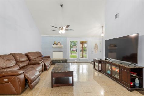 15119 Plaza Libre Drive Houston TX 77083