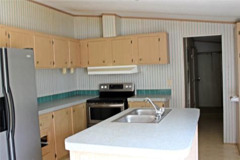 601 Travis Street Alleyton TX 78935