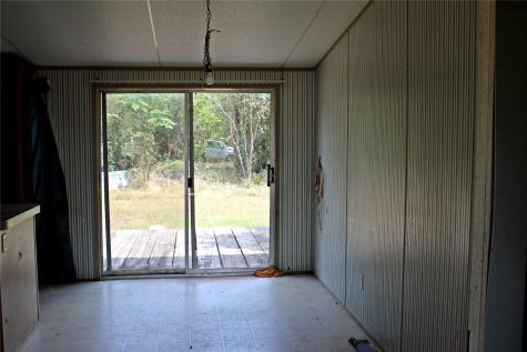 601 Travis Street Alleyton TX 78935