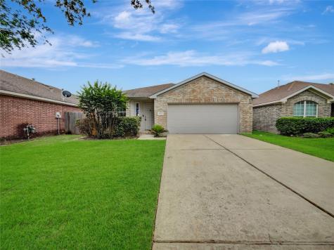 24123 Stargazer Point Spring TX 77373