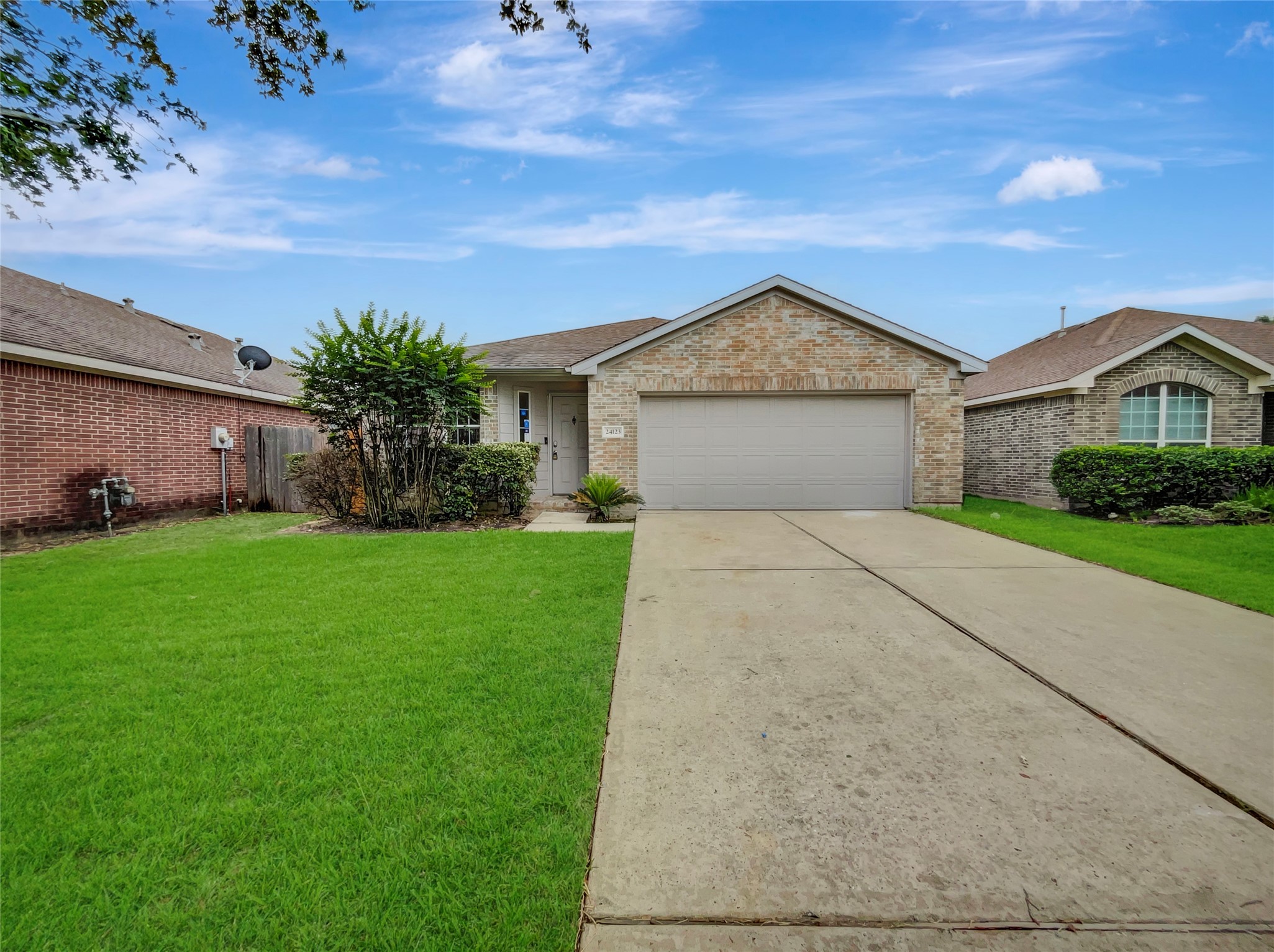 24123 Stargazer Point Spring TX 77373