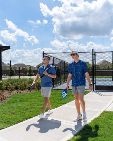 3523 Blue Mistflower Drive Katy TX 77493