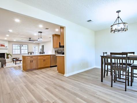4510 Ponca Street Pasadena TX 77504
