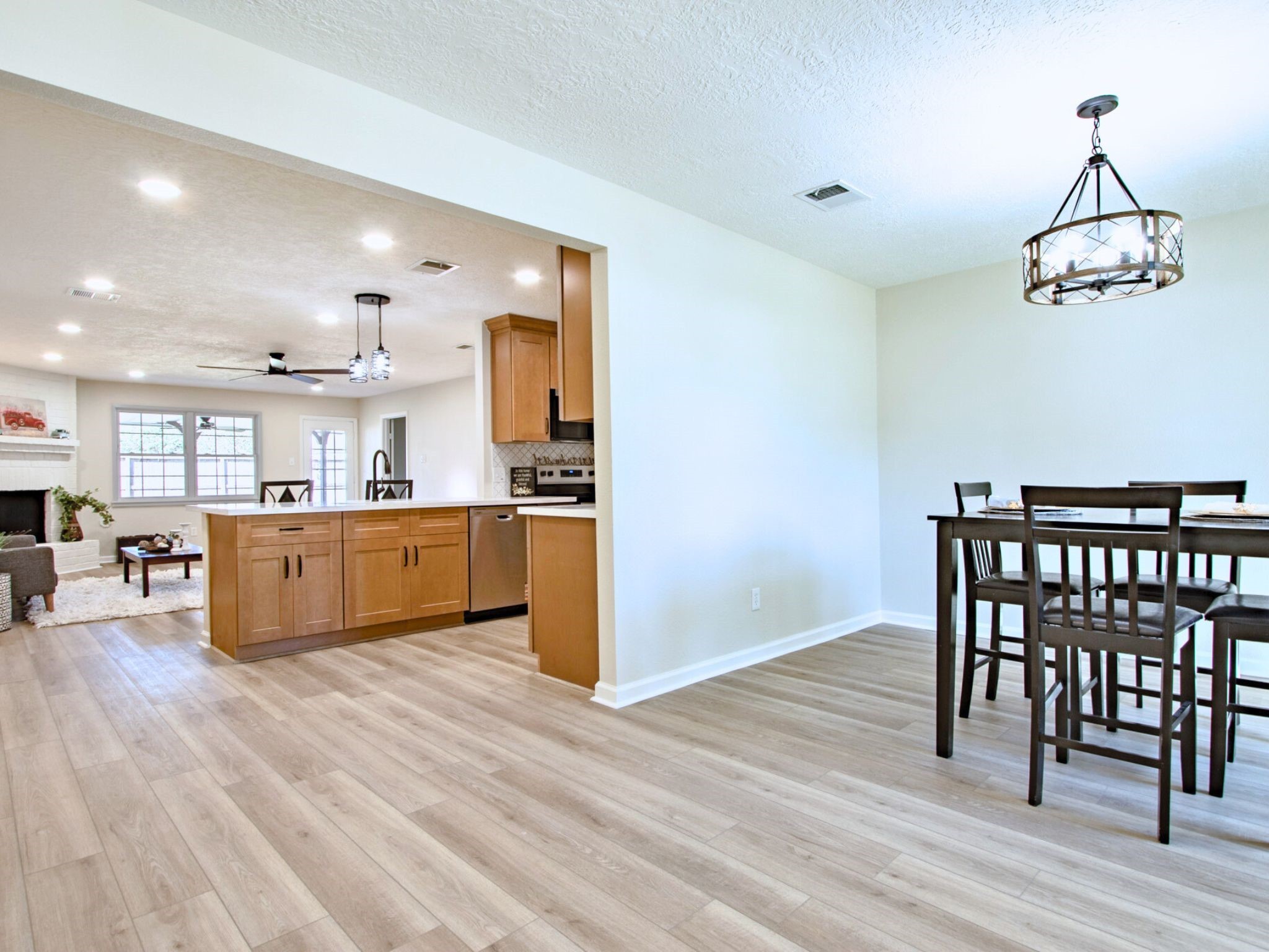 4510 Ponca Street Pasadena TX 77504
