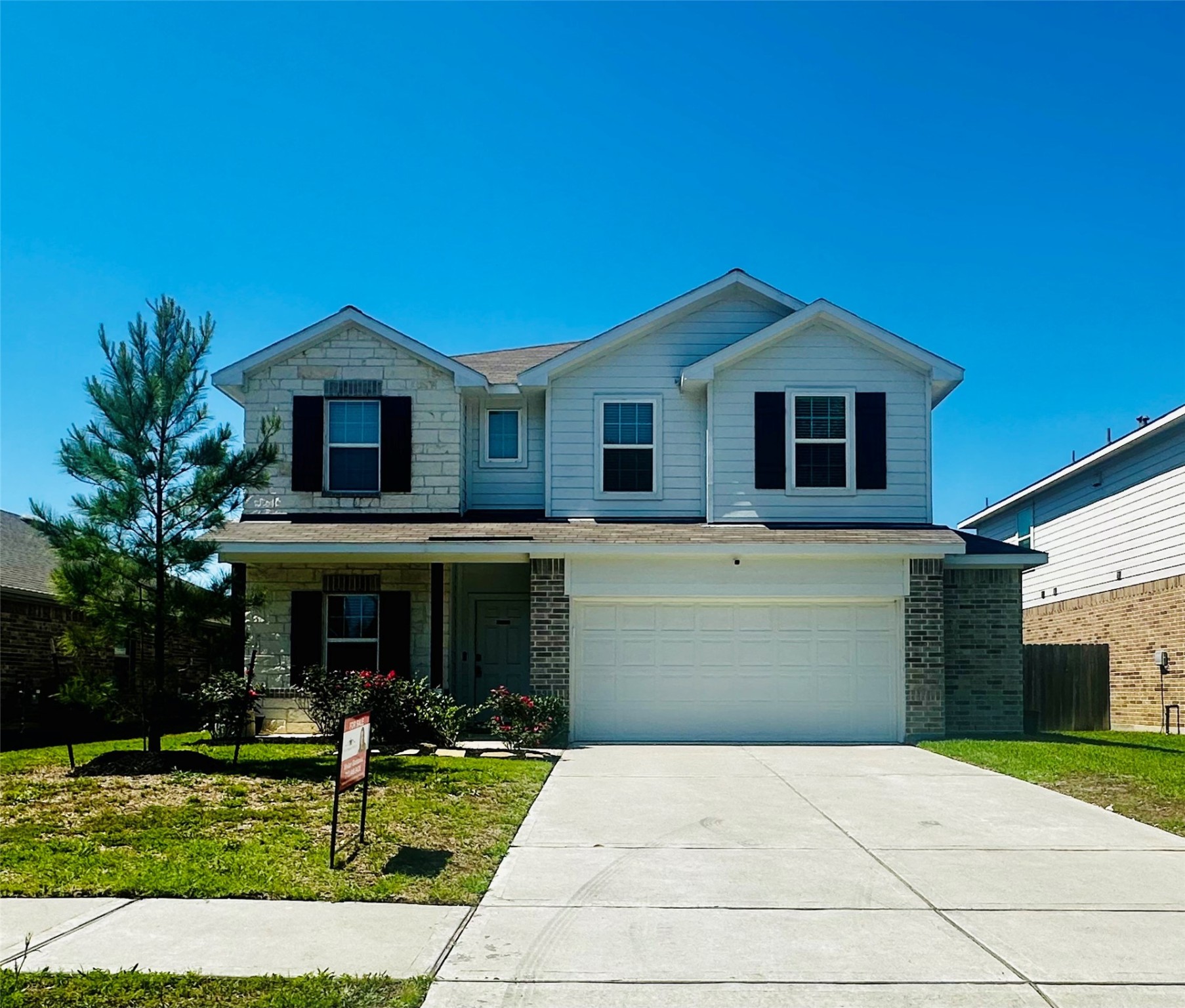 11024 32nd Avenue N Texas City TX 77591
