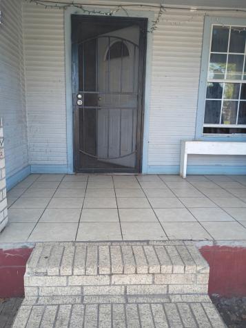 3922 Jefferson Street Houston TX 77003