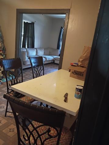 3922 Jefferson Street Houston TX 77003