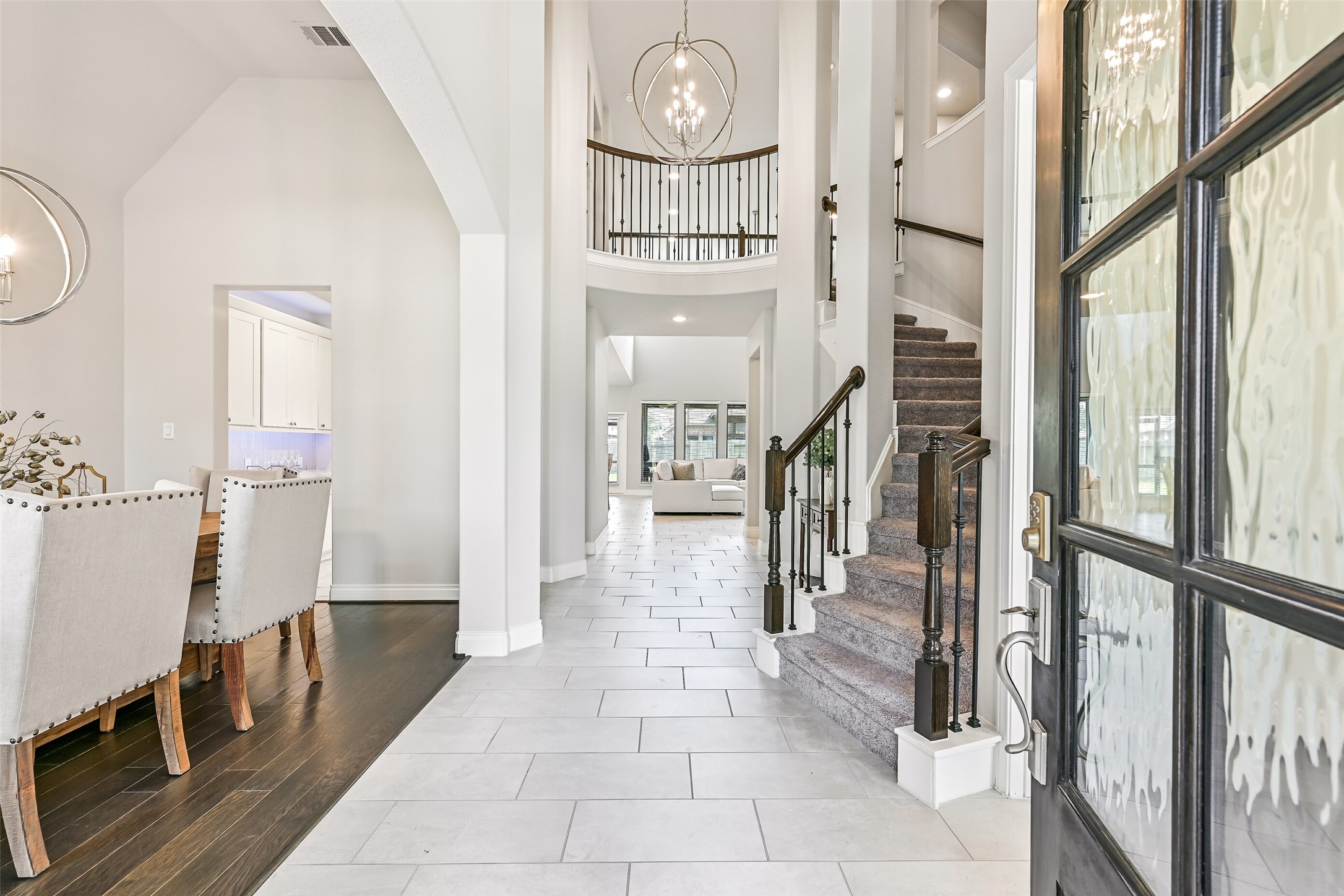 3104 Cactus Grove Lane Pearland TX 77584