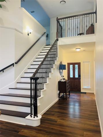 15 Wimberly Way Conroe TX 77385