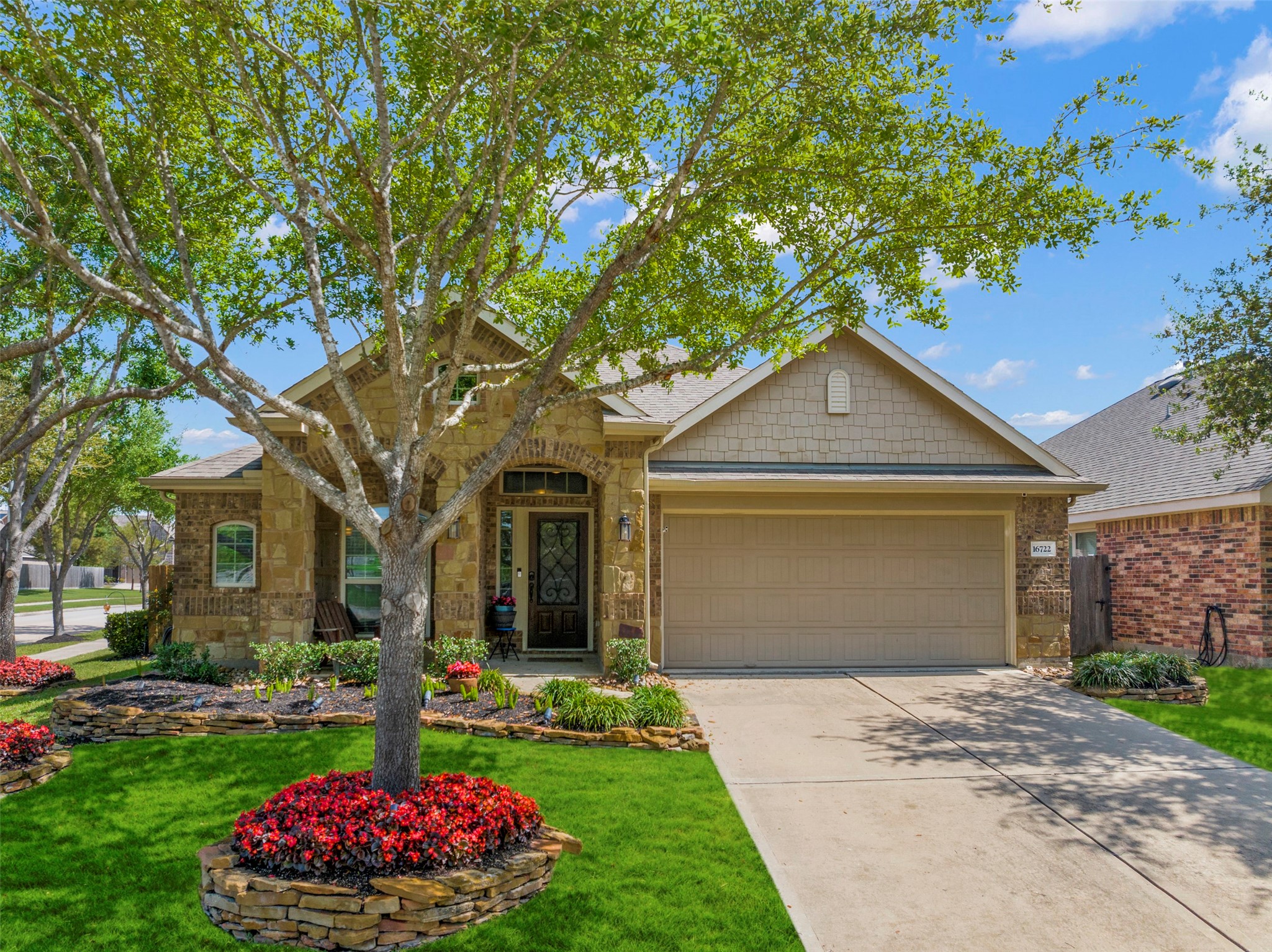 16722 Cactus Blossom Trail Cypress TX 77433