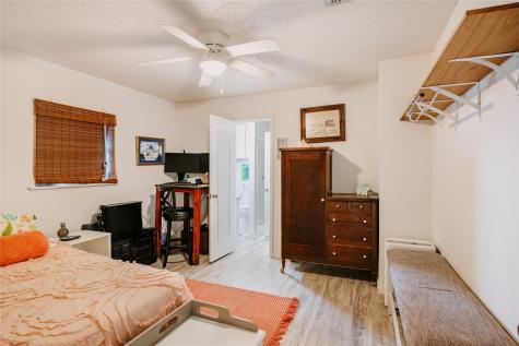 88 Bay Street Port O Connor TX 77982