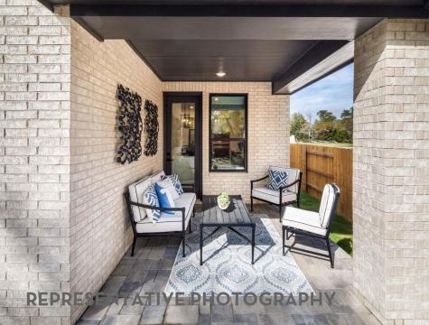 3210 Kindred Way Richmond TX 77406