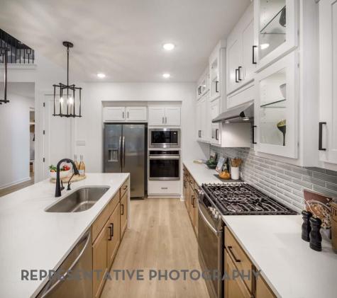 3210 Kindred Way Richmond TX 77406