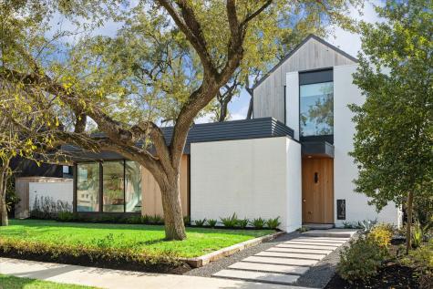 2019 Milford Street Houston TX 77098