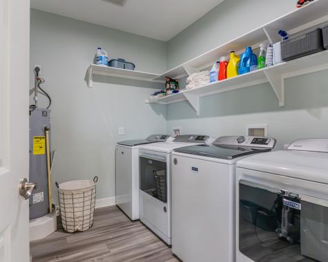 619 Private Road 675 Sargent TX 77414