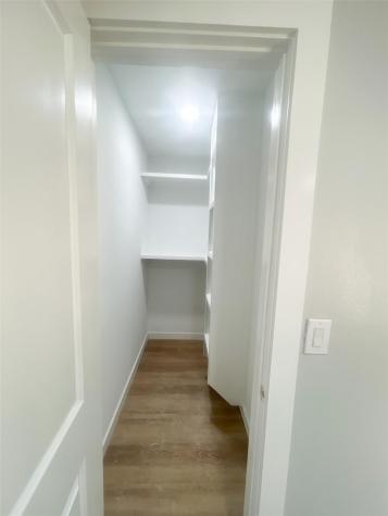 9529 Fairland Drive Houston TX 77051