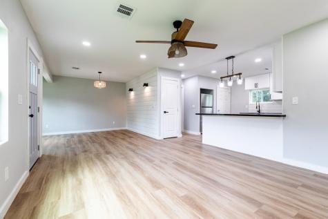 9529 Fairland Drive Houston TX 77051
