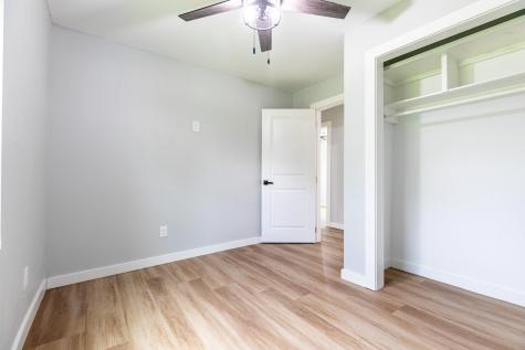 9529 Fairland Drive Houston TX 77051