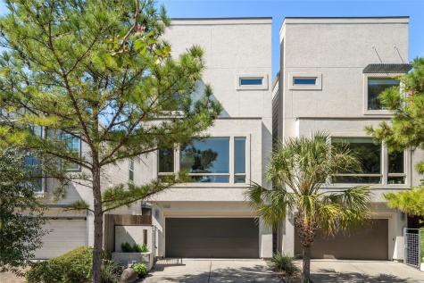 1322 Crocker Street Houston TX 77019