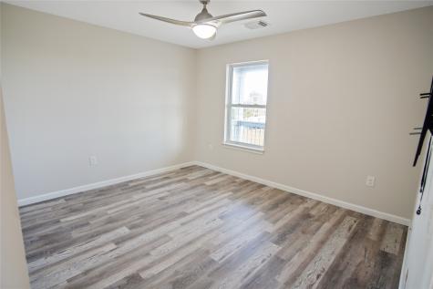 1317 Anderson Avenue Port Bolivar TX 77650
