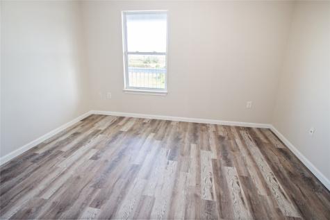 1317 Anderson Avenue Port Bolivar TX 77650