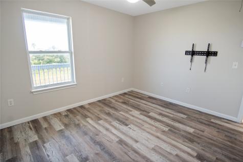 1317 Anderson Avenue Port Bolivar TX 77650