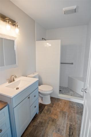 1317 Anderson Avenue Port Bolivar TX 77650