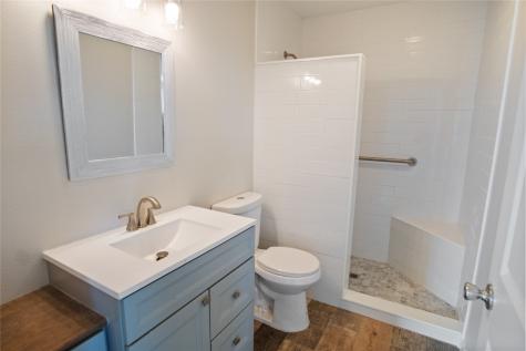 1317 Anderson Avenue Port Bolivar TX 77650