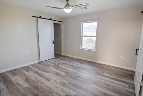 1317 Anderson Avenue Port Bolivar TX 77650