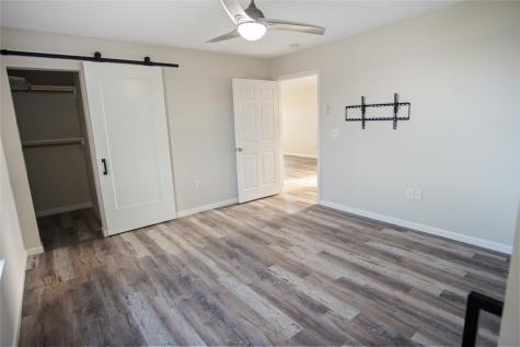 1317 Anderson Avenue Port Bolivar TX 77650