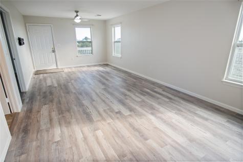 1317 Anderson Avenue Port Bolivar TX 77650