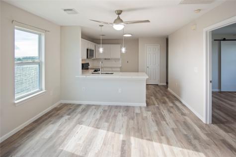 1317 Anderson Avenue Port Bolivar TX 77650