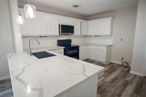 1317 Anderson Avenue Port Bolivar TX 77650