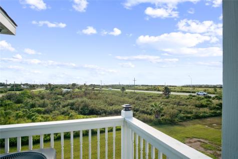 1317 Anderson Avenue Port Bolivar TX 77650