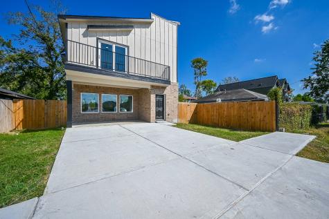 7941 Attwater Street Houston TX 77028