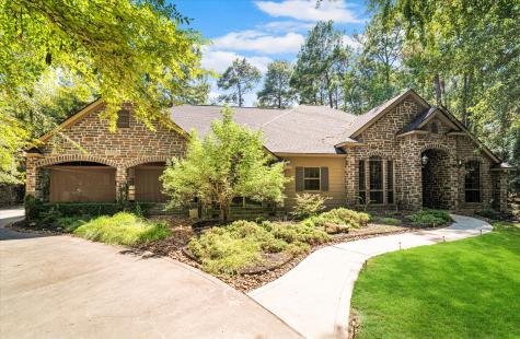 9219 Miller Road Magnolia TX 77354