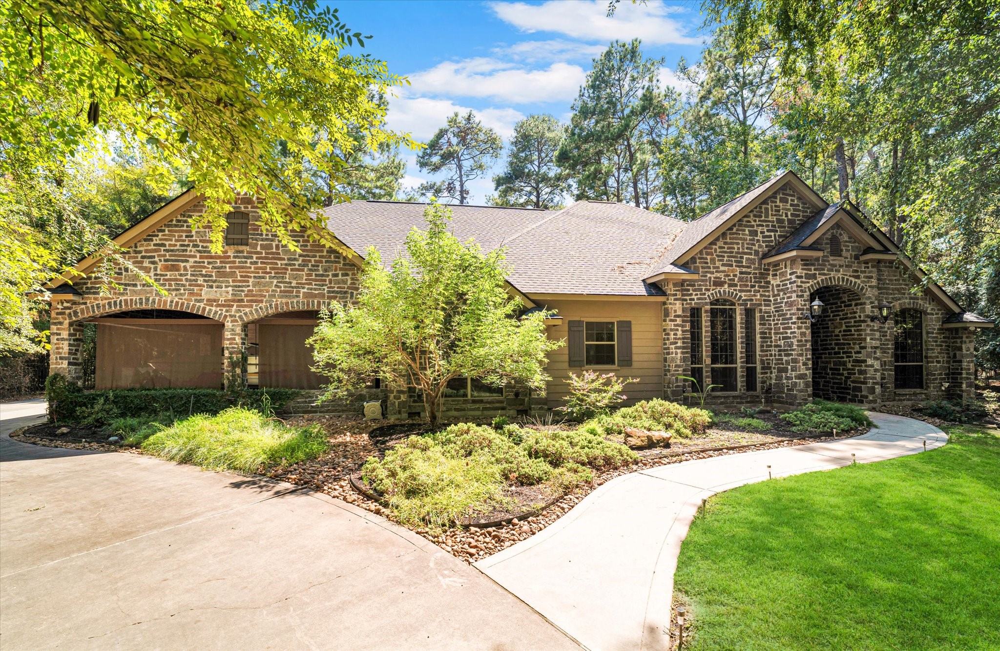 9219 Miller Road Magnolia TX 77354