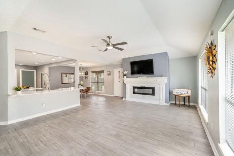 2211 Collingsfield Drive Sugar Land TX 77478