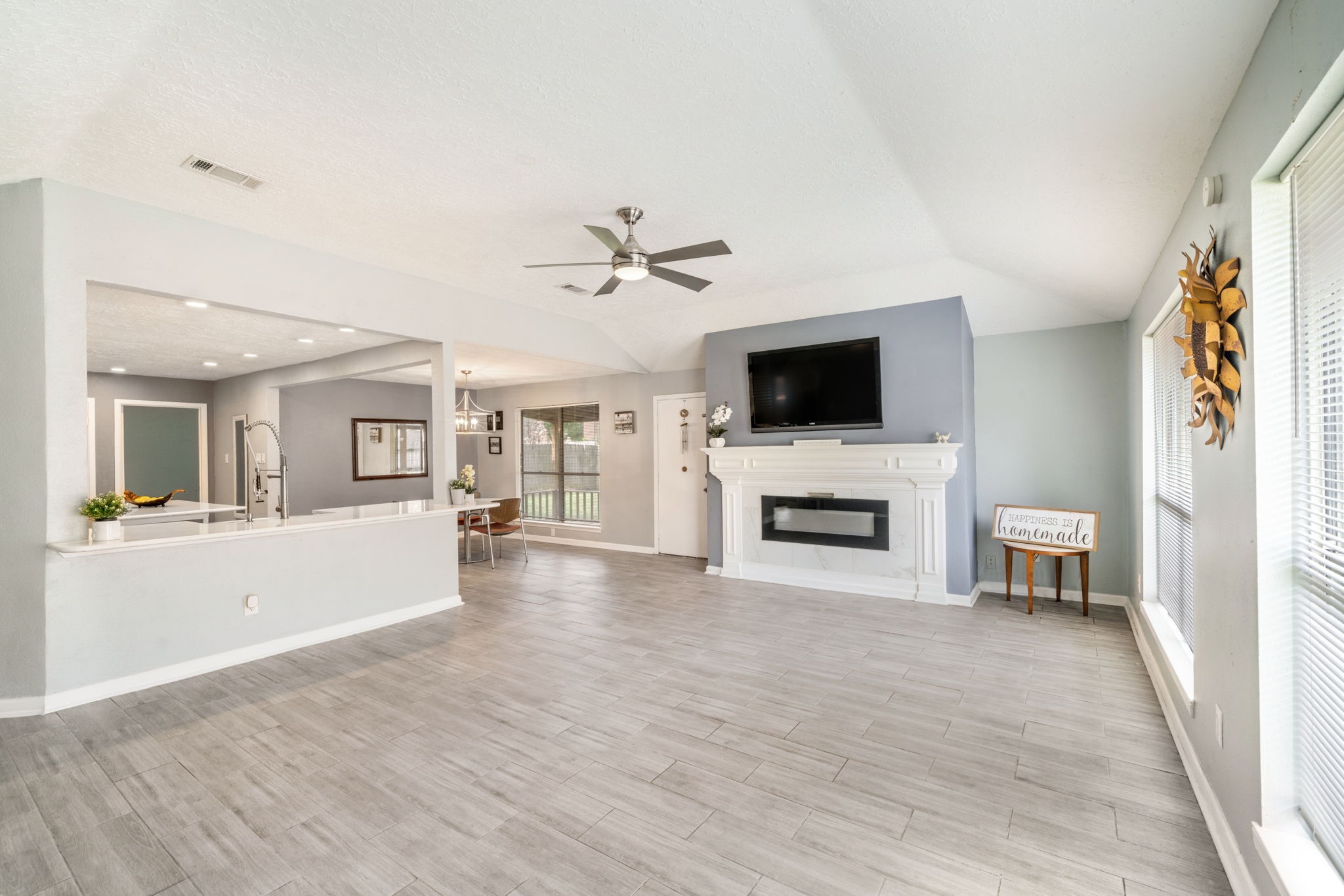2211 Collingsfield Drive Sugar Land TX 77478