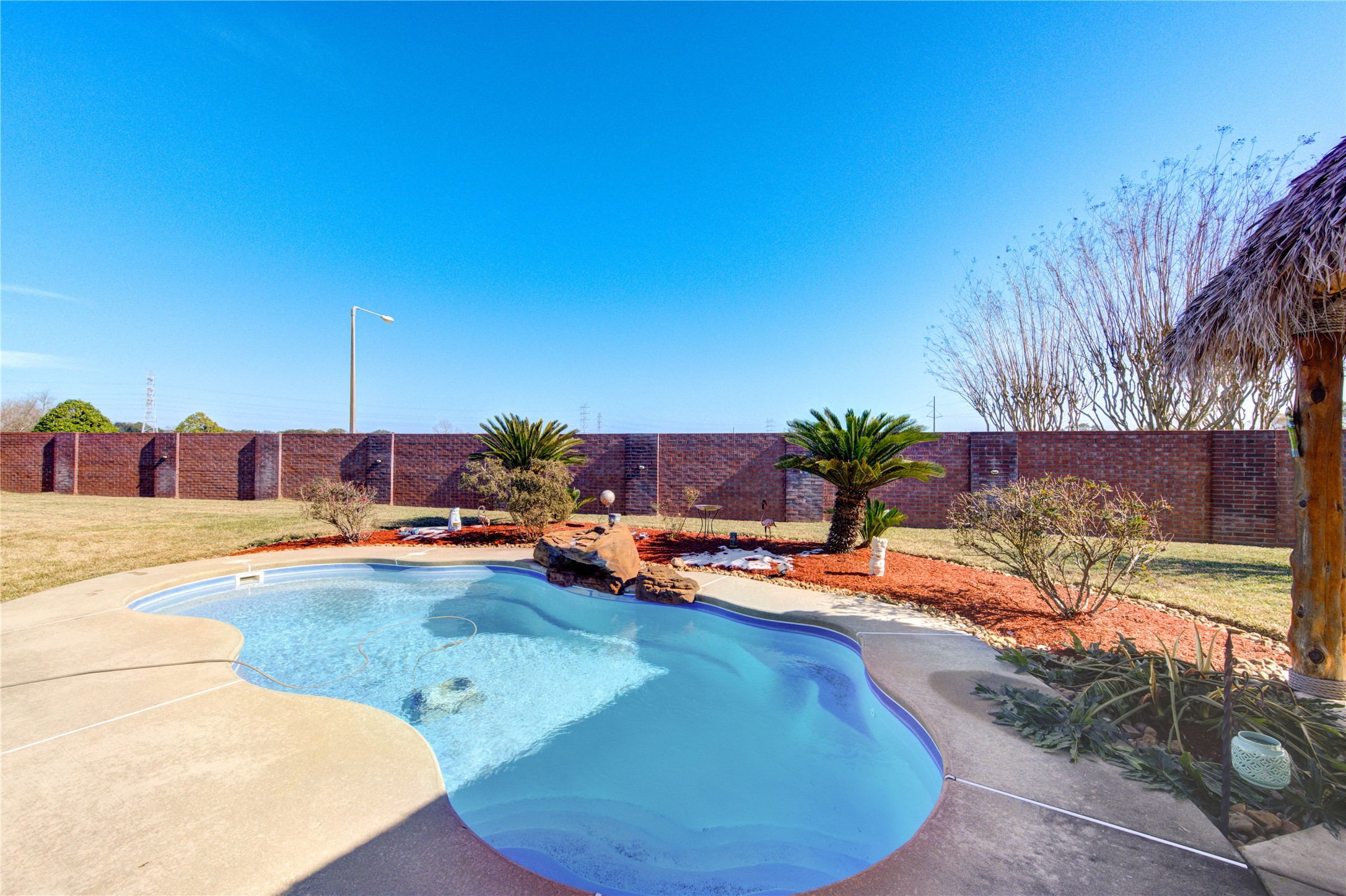 703 Harvard Pointe Drive League City TX 77573
