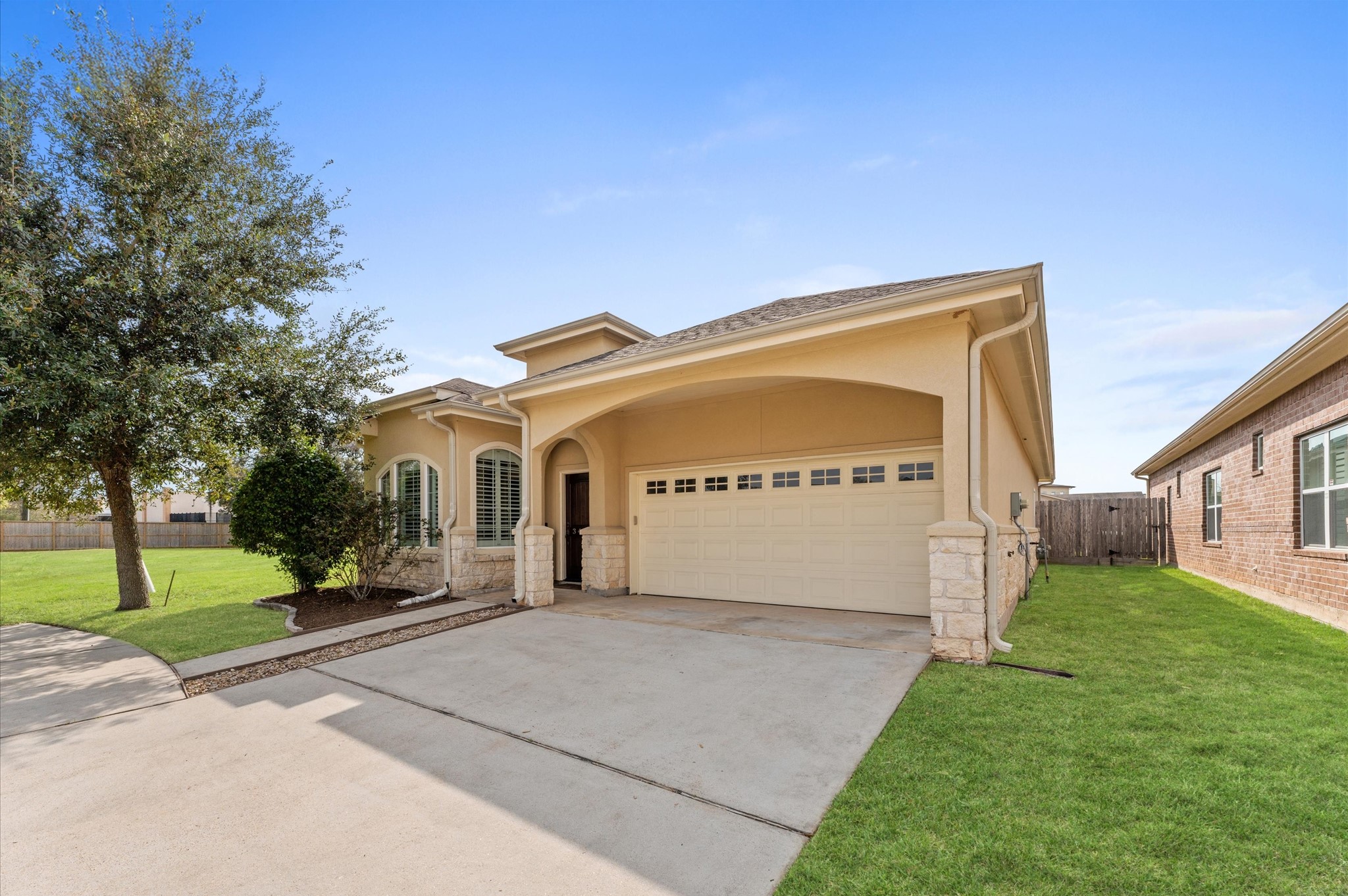 3470 Talia Wood Court Missouri City TX 77459