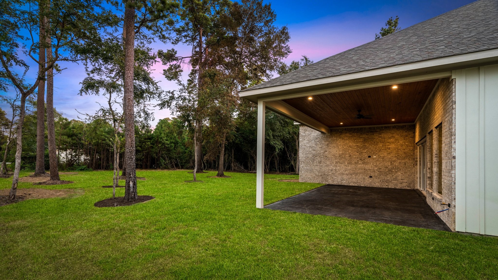 12102 S Tara Plantation Drive Tomball TX 77375
